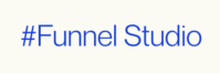 Funnel Studio
