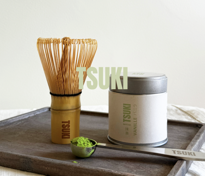 Capture d’écran 2025-09-08 à 11.18.07