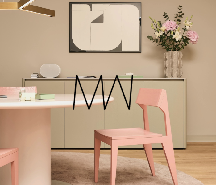 Capture d’écran 2025-09-08 à 12.36.46