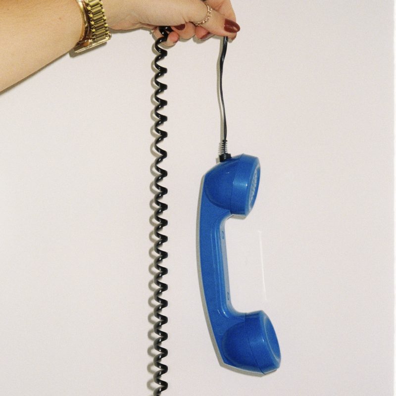 cora-pursley-dupe (4)